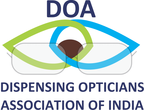 doaindia